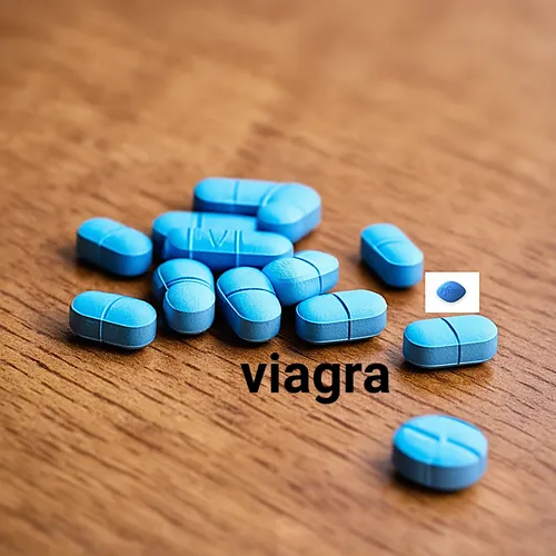 Se puede comprar viagra sin receta en una farmacia